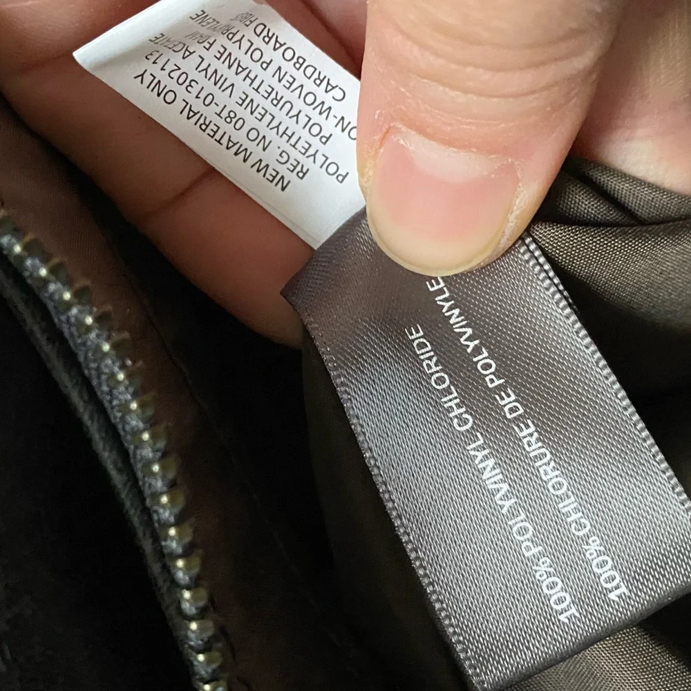 Matt & Nat Mara Large Vegan Bag - Picture 12 of 16
